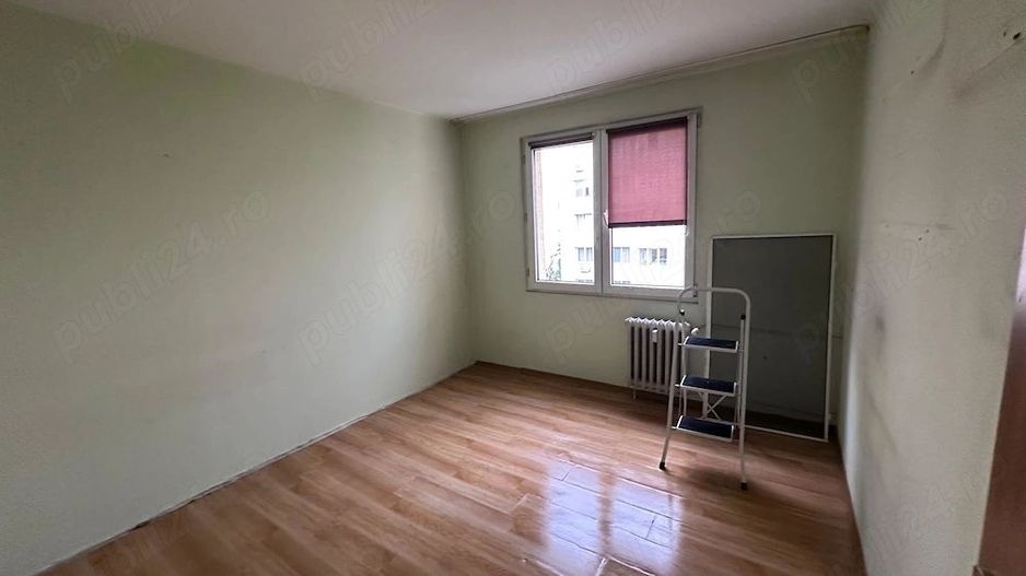 vânzare 🏡 Apartament 2 Camere Decomandat | Camil Ressu / Dristor - Poză 3