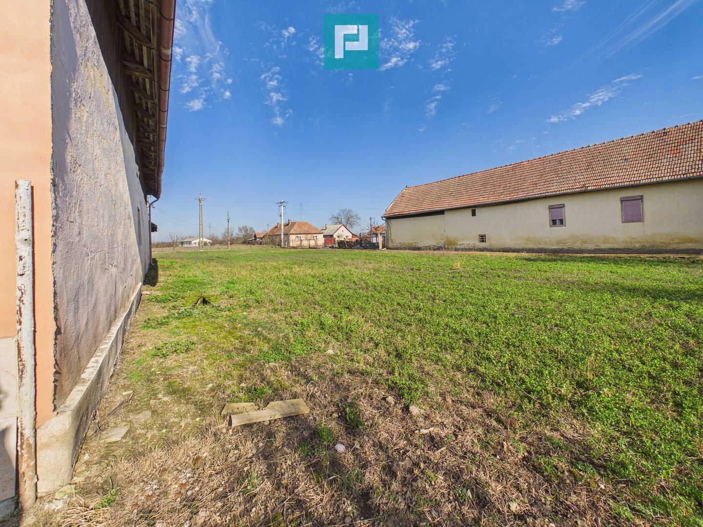 Spațiu comercial de 225 mp în Satu Mare - Poză 14