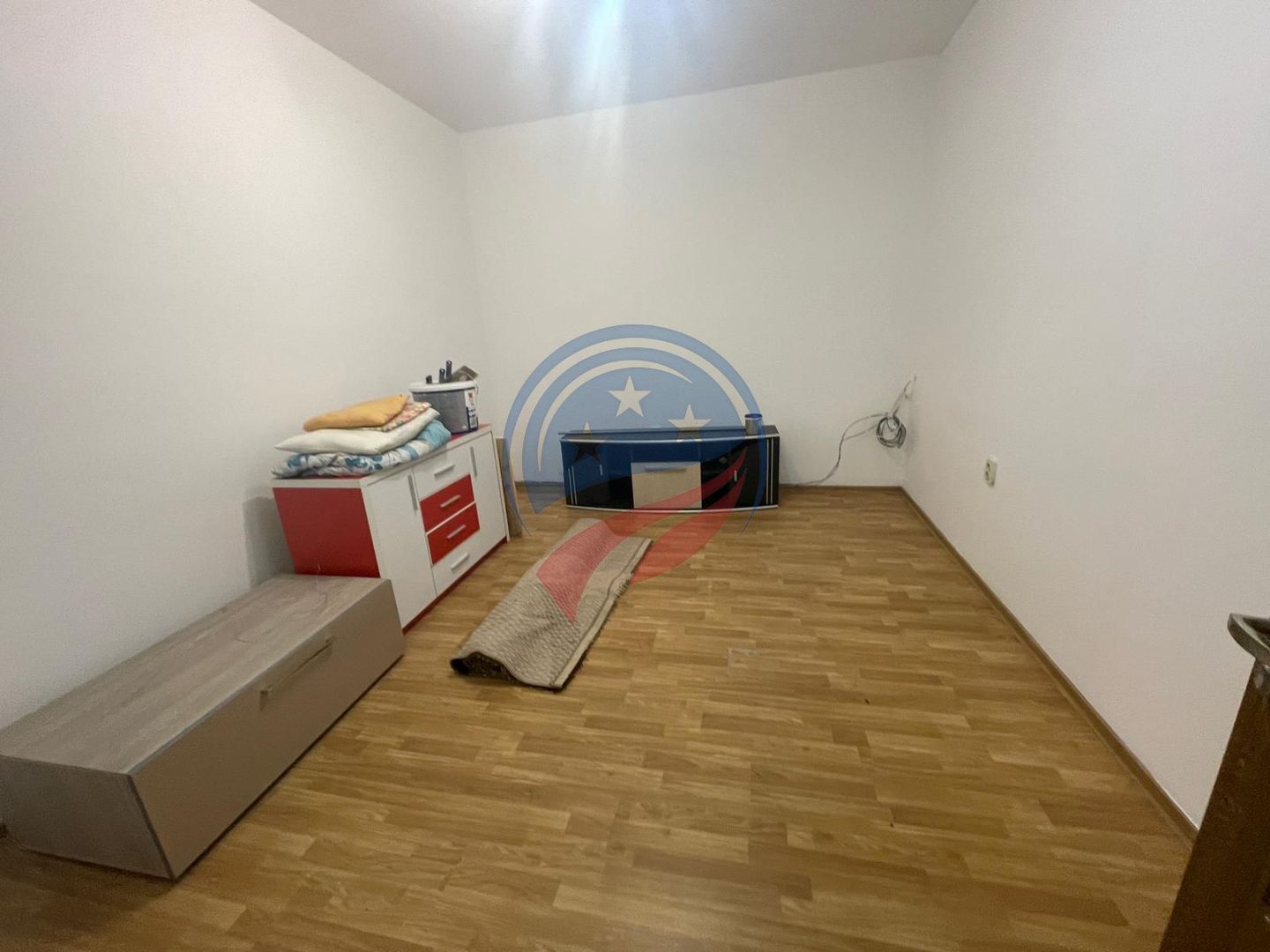 CASA 3 CAMERE- PRET DE APARTAMENT - Poză 3