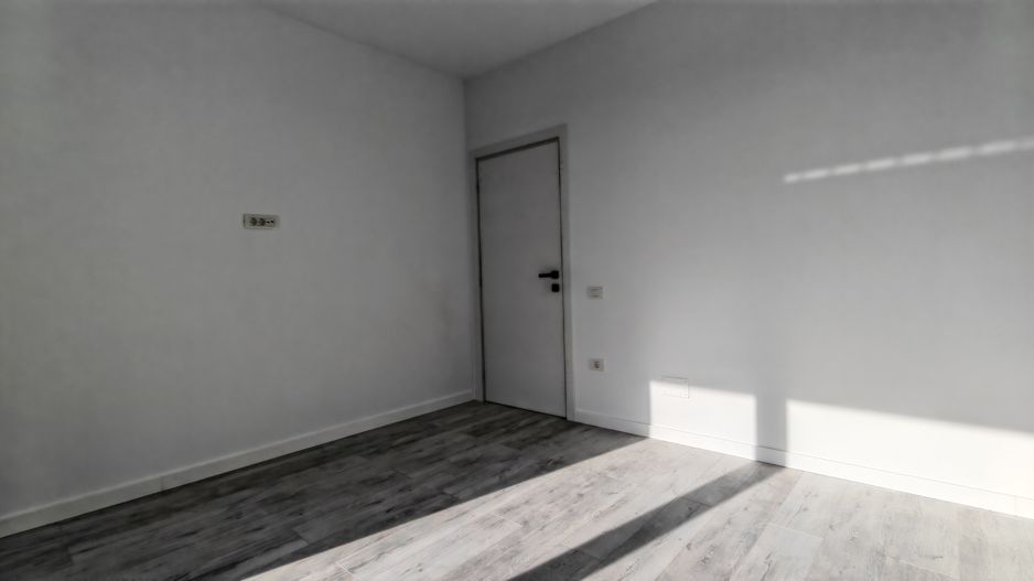 Apartament cu 2 camere de vânzare Tunari - Poză 2