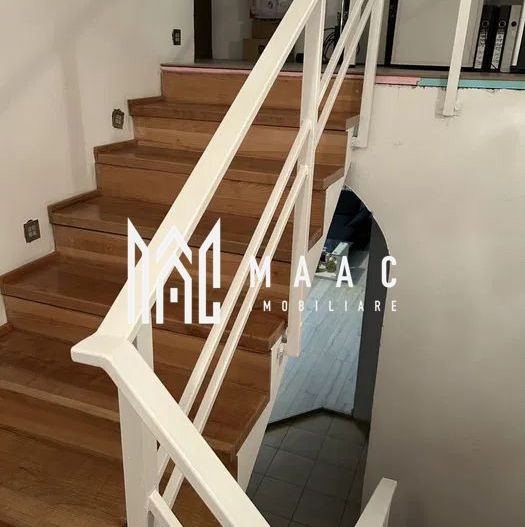 Casă 4 camere I Talmaciu - Individulă I 230 MPU - Poză 6