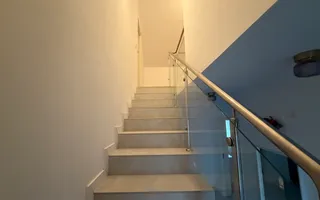 VANZARE CASA 405 TEREN | 119 MP UTILI | PASAREA | BRANESTI - Poză 12