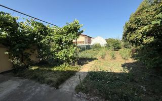 Casa individuala in zona Someseni. - Poză 6