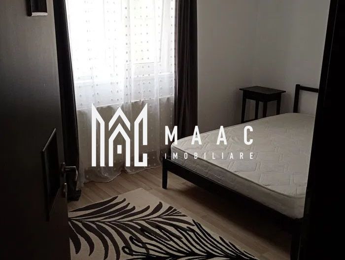 Apartament 3 camere I Decomandat I Etaj 2 I Rahovei- Supeco - Poză 4