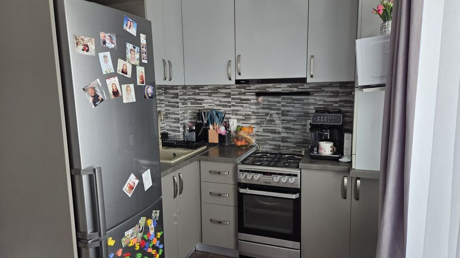 !!OCAZIE!! APARTAMENT DE VANZARE - Poză 1