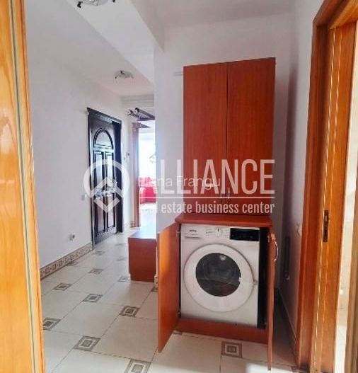 Apartament premium 3 camere - (COD10) TOMIS 1 - Poză 10
