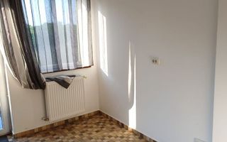 Corbeanca-Tamasi, vila individuala, 400 mp teren - Poză 12