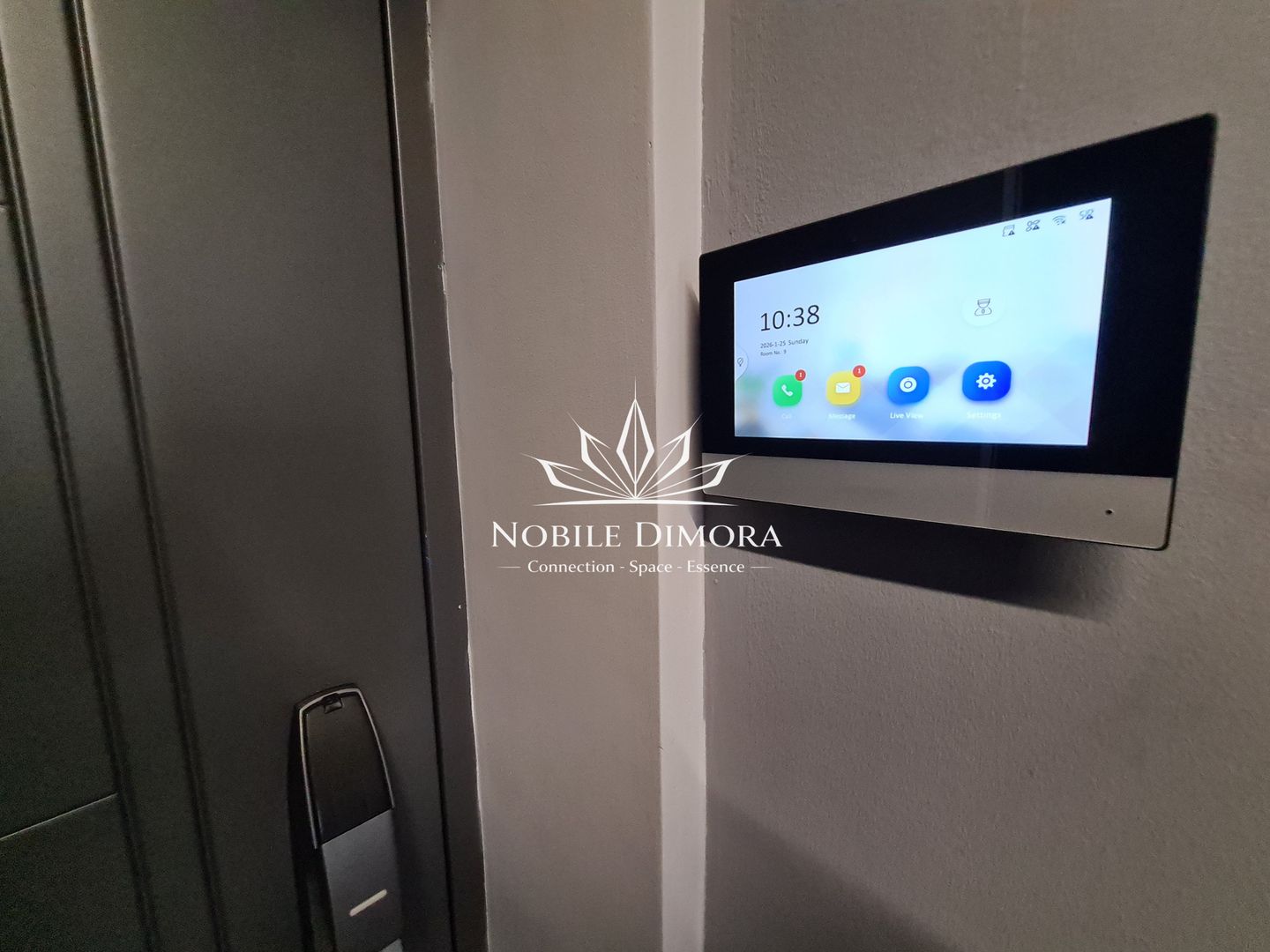 Apartament pet friendly cu 2 camere - acces gratuit in sala de fitness - Cetatii - Poză 20