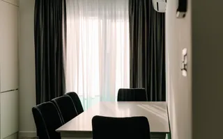 Apartament 3 camere | Green Life Frunzișului | Prima închiriere | - Poză 21