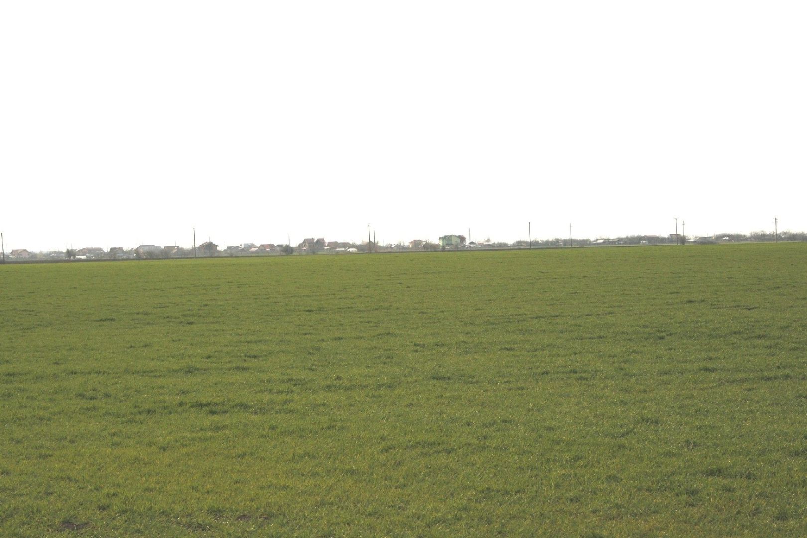 Tunari - Dimieni, 650000 mp. teren ideal Parc Fotovoltaic - Poză 2