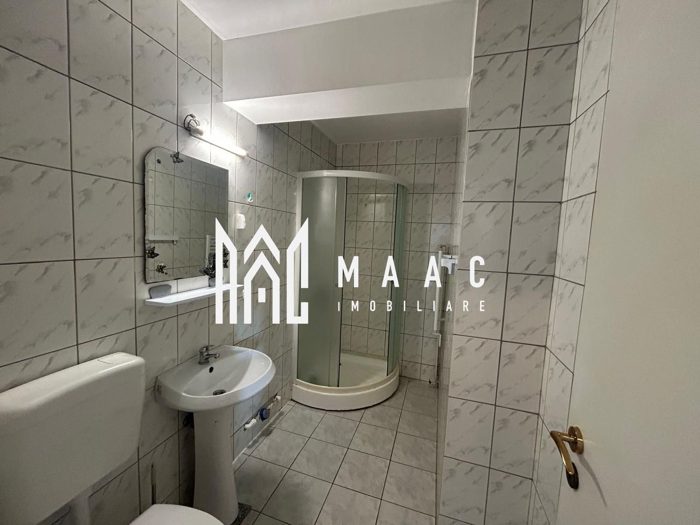 BLACK FRIDAY I Calea Dumbravi I Apartament 2 Camere - Poză 8