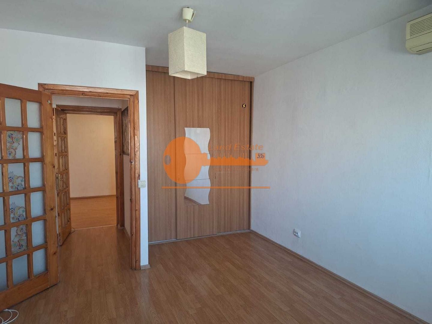 Apartament 2 camere - Moșilor - Poză 4