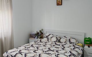 Apartament 3 camere | 99Mp | Etaj 1|Zona Tineretului - Poză 7