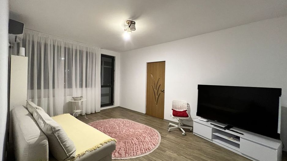 Apartament 1 Mai - Poză 3