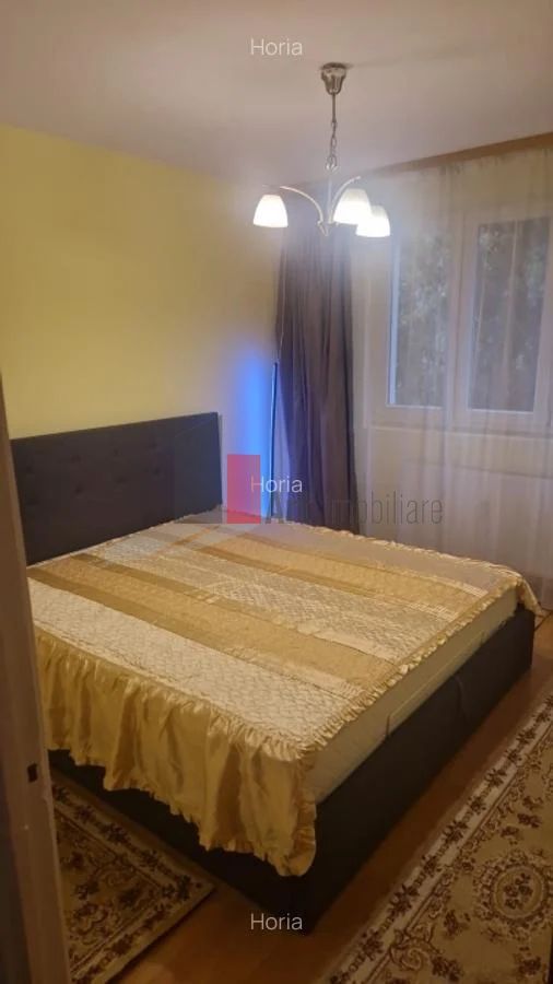 Închiriere 2 camere Dristor cu loc de parcare inclus - Poză 3