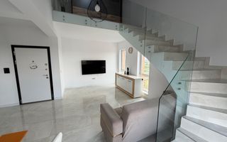Apartament cu 3 camere in Giroc in zona Penny - Poză 7