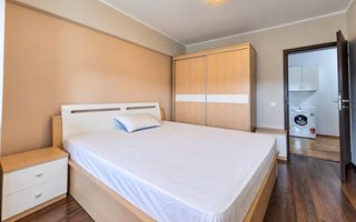 Central- Podu de Fier - 4 rooms -112mp -Panoramic View - Poză 2