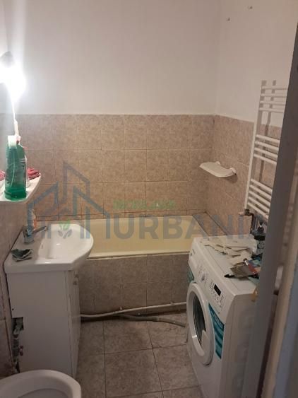 Apartament 1 camera de inchiriat, zona Tatarasi - langa Lidl, Iasi - Poză 3