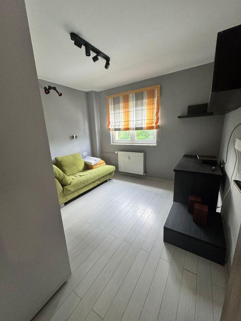 Apartament 3 camere Militari Gorjului - Poză 12