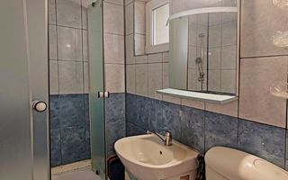 Apartament 2 camere de închiriat | Cartier  Săsar | - Poză 5