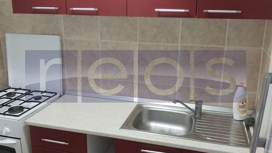 VÂNZARE GARSONIERĂ | NICOLAE GRIGORESCU | MOBILATĂ ȘI UTILATA - Poză 6