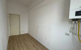 Apartamente Noi- 1,2,3,4,5 camere- Intabulate- Comision 0 % - Poză 1