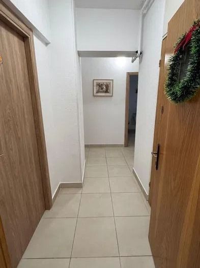 AP. 2 CAMERE CRANGASI, BUCATARIE INCHISA, MODERN, METROU 10 MINUTE - Poză 6