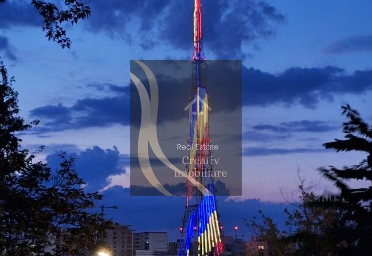 Garsoniera de închiriat Politehnica - Poză 6