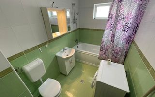 o camera, Zorilor, Zona Observatorului, Lidl, Profi, UTCN, MOL - Poză 6