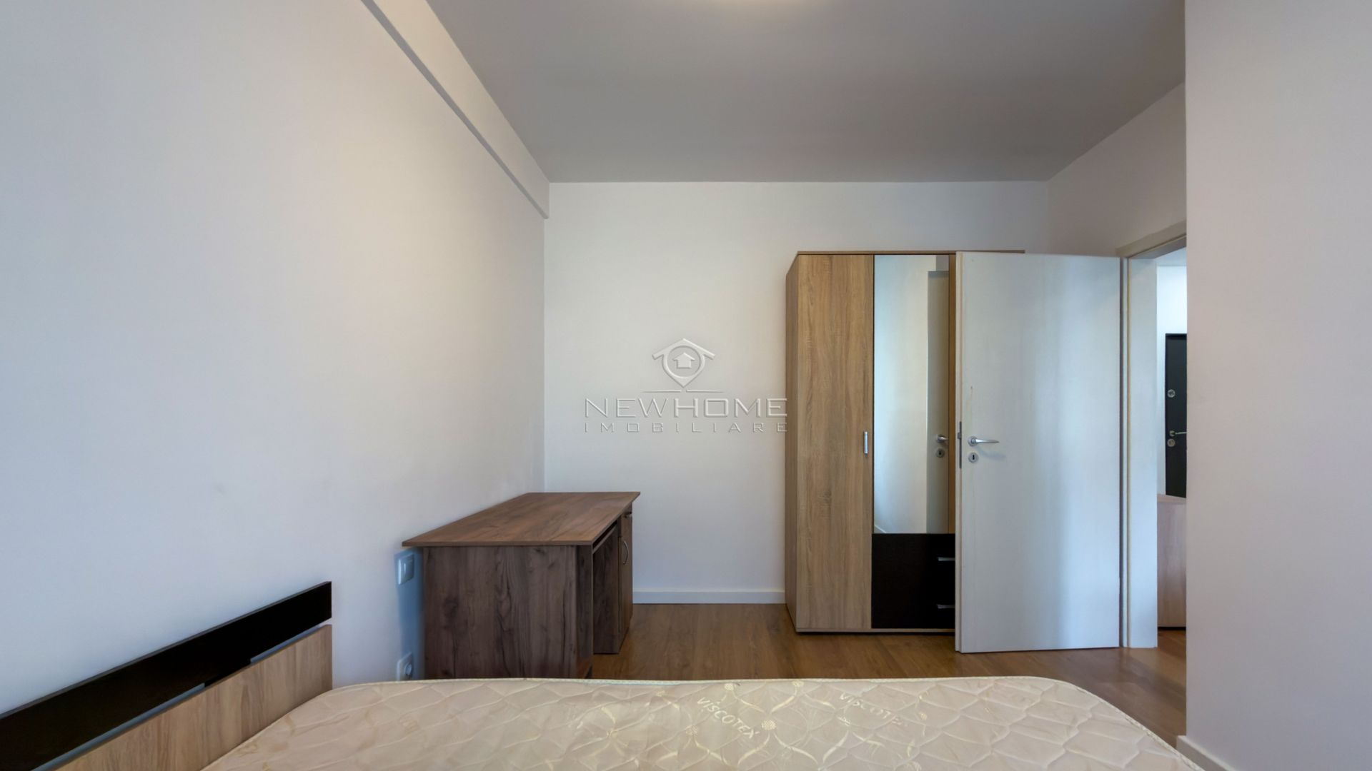 Apartament 2 camere Chinteni - Poză 8