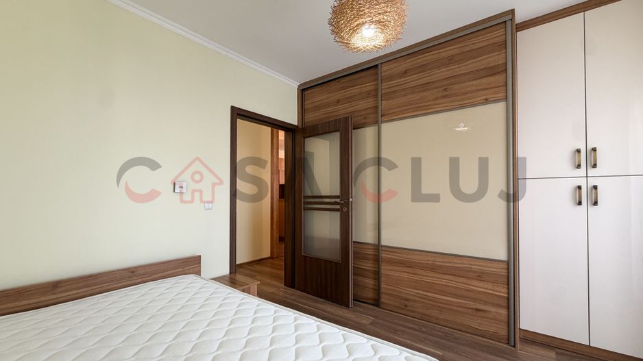 3 camere, zona Iulius Mall, Fsega - Poză 10