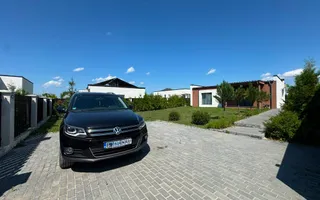 Casa Individuala de vanzare | 1000 mp teren - Poză 13