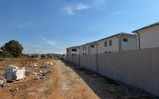 De vanzare Vile Premium  | Complex Rezidential | 0% Comision - Poză 7