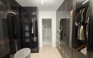 Casa tip duplex I 5 camere I Curte I Zona Calea Poplacii - Poză 23