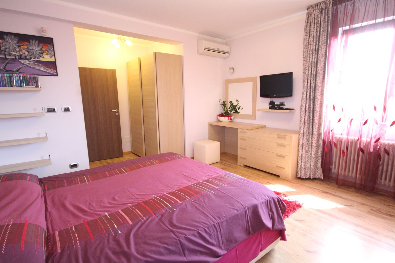 Duplex generos. Comision 0% - Poză 4