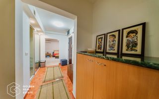 Apartament 3 camere, Micalaca, zona Miorita, parter, comision 0% - Poză 15
