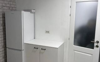 Apartament 2 camere I Decomandat I Ghencea I Prima inchiriere - Poză 5