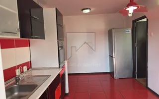 Vanzare apartament 3 camere - Berceni - str. Covasna - Poză 15
