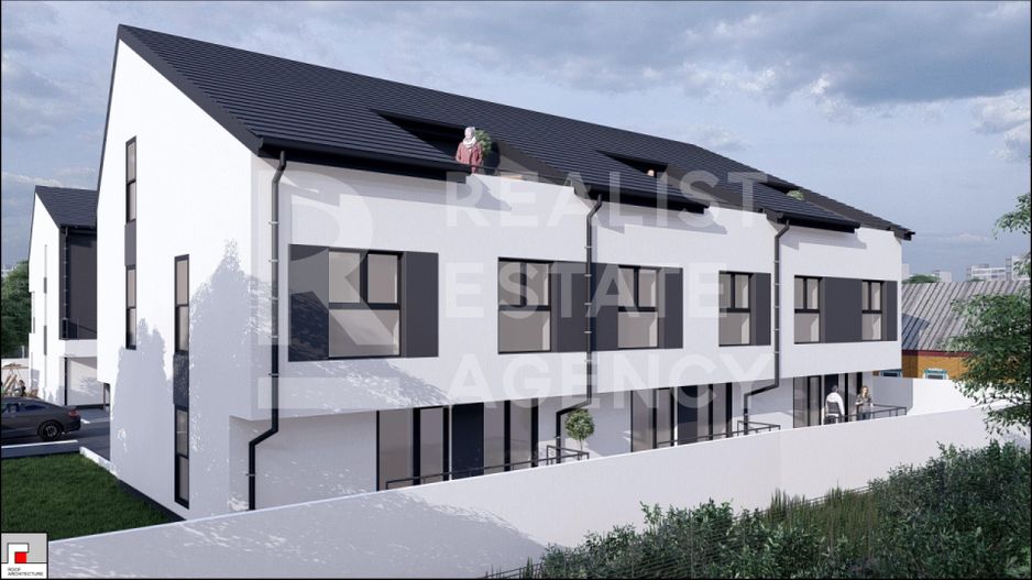 Casă, 4 camere, Theodor Pallady, București - Poză 2