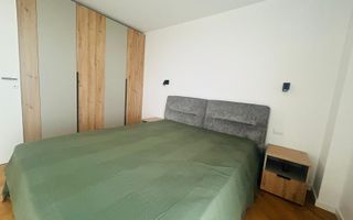Apartament tip studio 2 camere II Pipera II - Poză 8