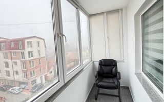 Apartament 2 camere – Scriitorilor - Poză 9