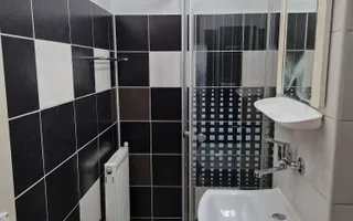 Apartament de vânzare – Micro 5/2, strada Eroilor | Exclusivitate - Poză 11