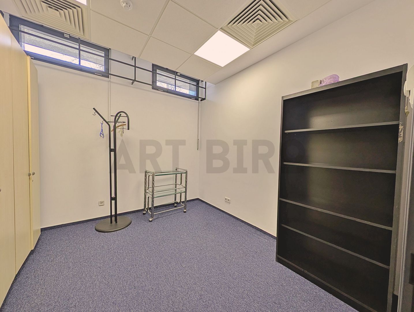 Zero comision, 86-183mp birou Gara de Nord, M. Transporturilor, 3'[M] - Poză 3