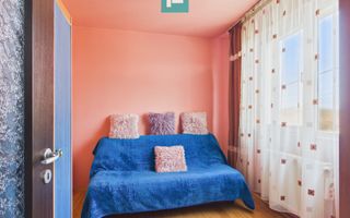 Casă individuală 8 camere - Dudeștii Noi - Poză 14