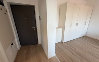 Premium Studio - Grozavesti - Regie Residence Faza 2 - Poză 8