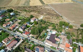 Loc de casă în Poltura Arad - Poză 11