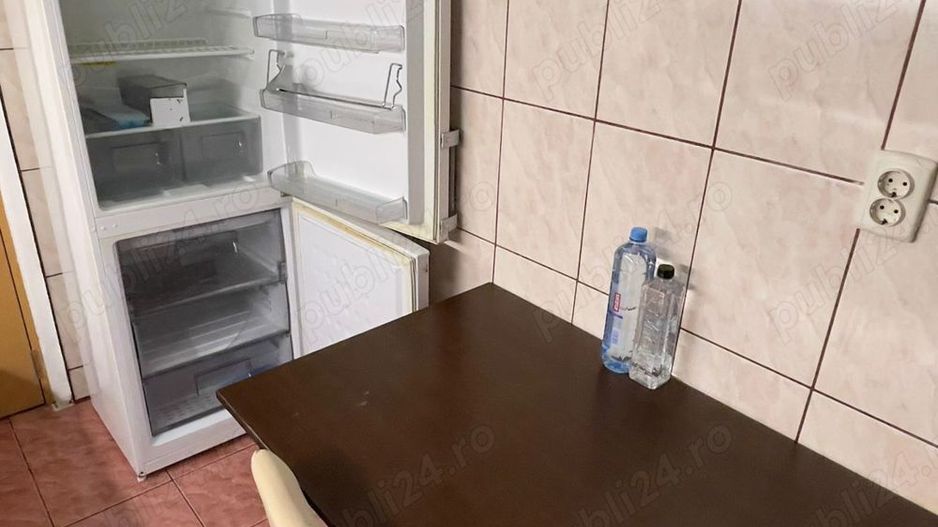 De inchiriat apartament 3 camere Drumul Taberei, bulevardul 1 Mai A10 - Poză 3
