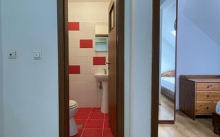 Apartament 3 camere - zona Valea Aurie - Poză 14