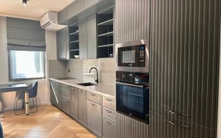 Apartament 2 camere Pipera ,Grand Park Residence - Poză 4