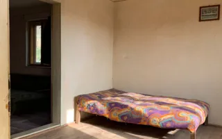 De vânzare casă + teren 30 ari - Silivașu de Câmpie, - Poză 14